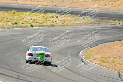 media/May-25-2025-Nasa (Sun) [[dcc9ba5c99]]/Race Group A/Qualifying/